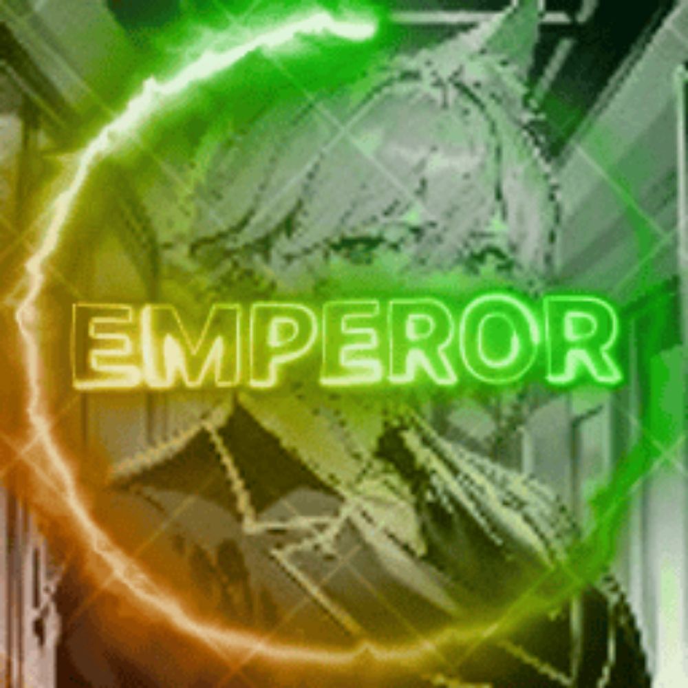 The_Emperor0000