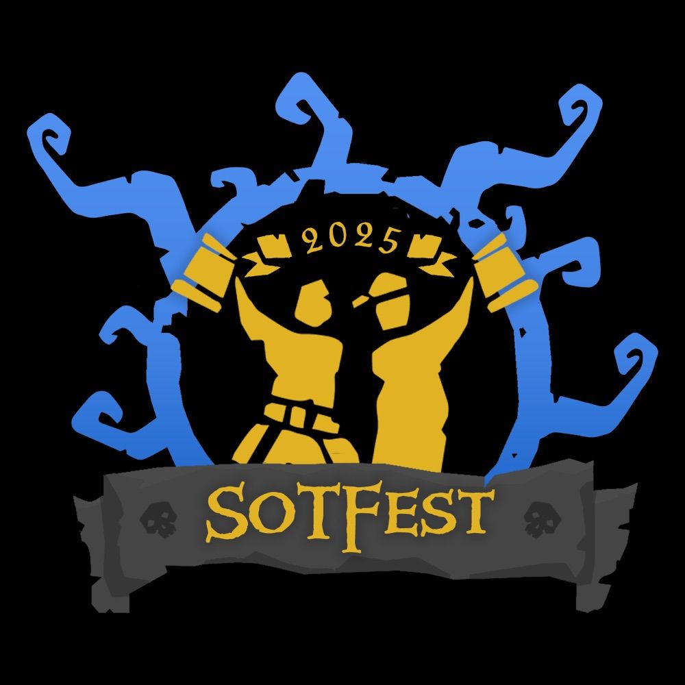SoTFest