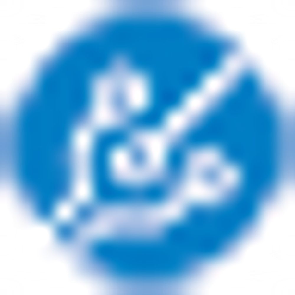 ServeTheHome Server Storage and Networking Reviews