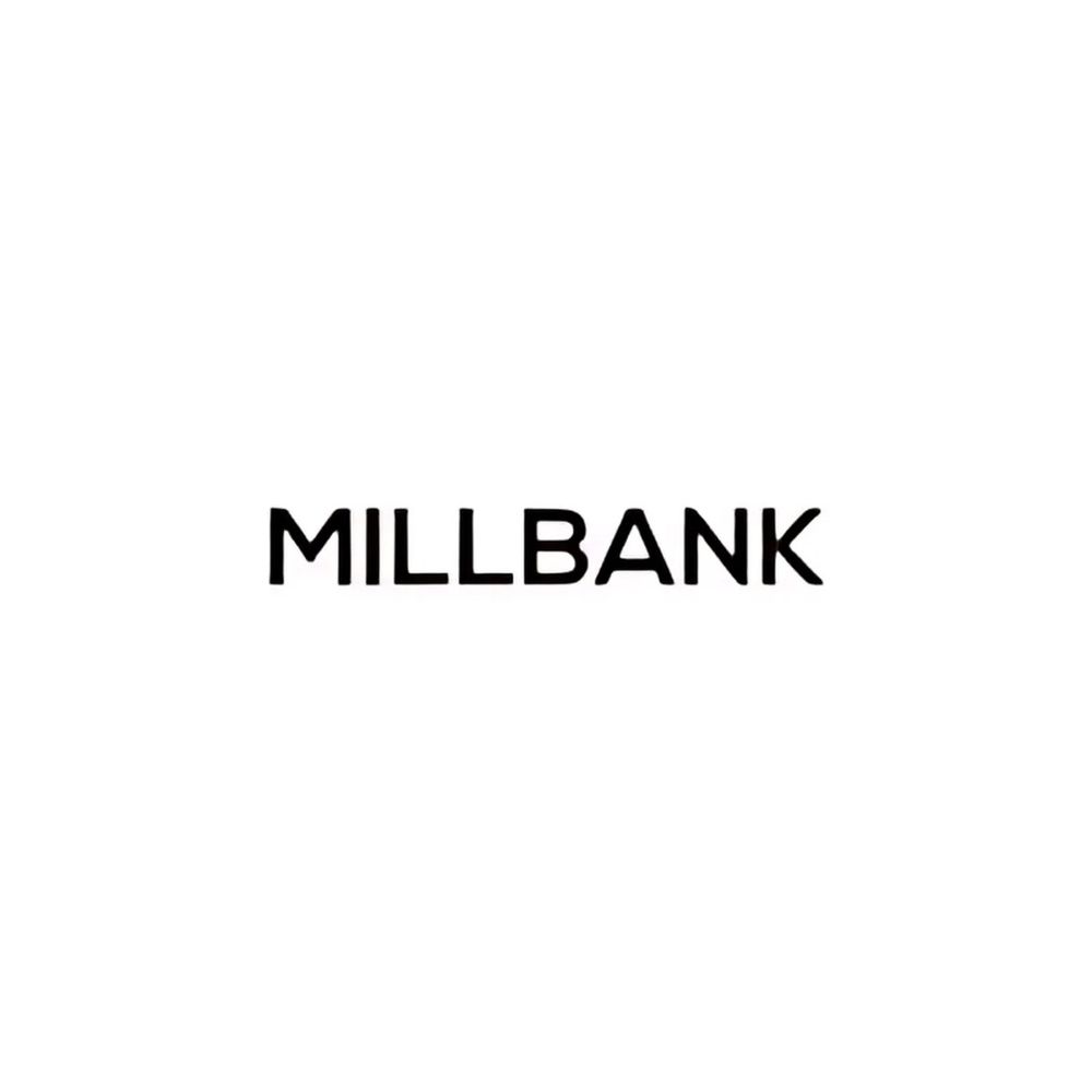 Millbank