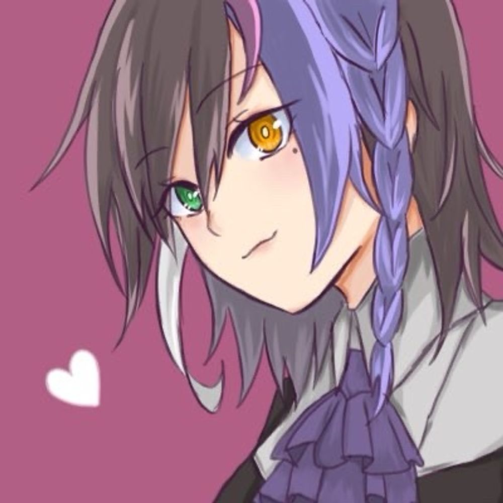 みかさくん