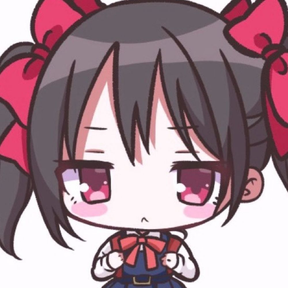 まと