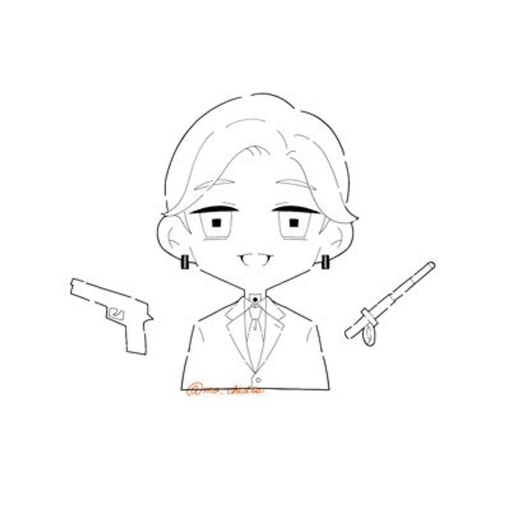 しらたま もち粉
