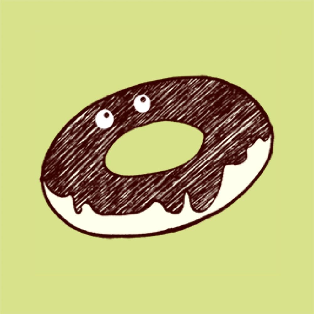 牧尾