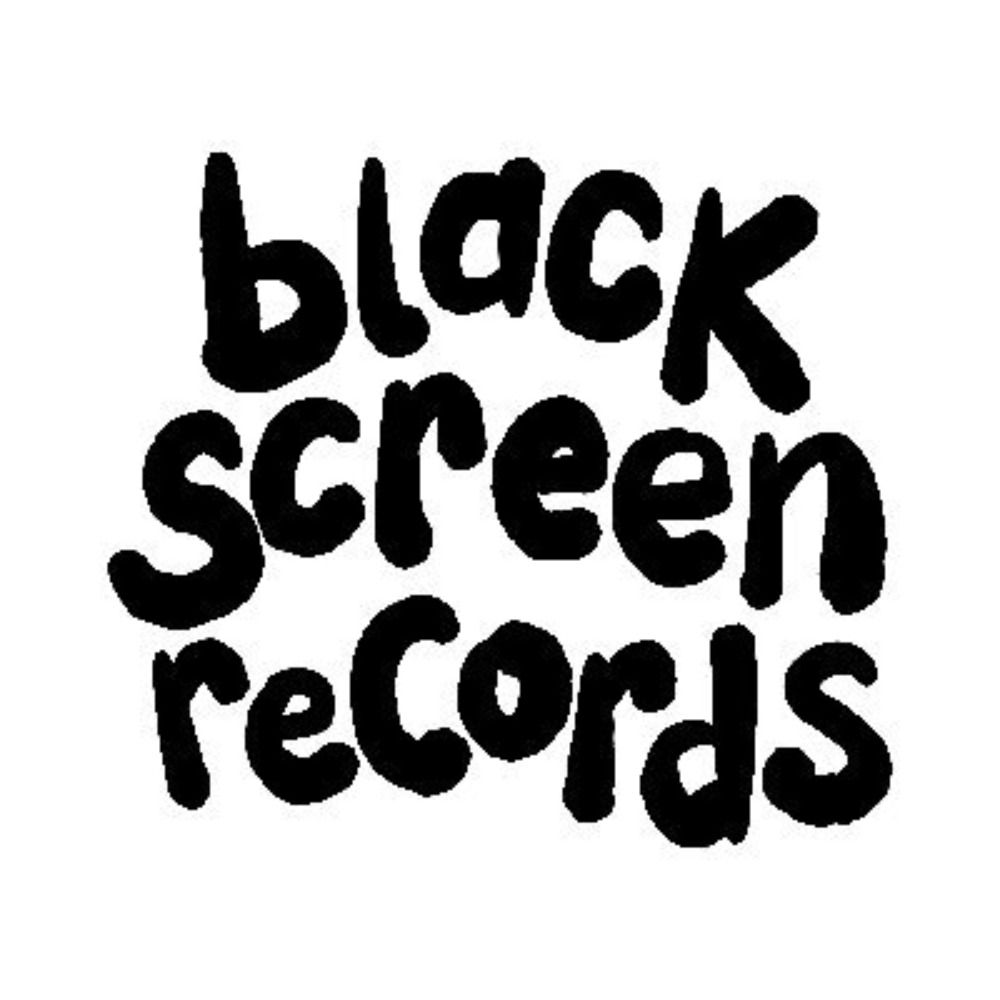 Black Screen Records 's avatar