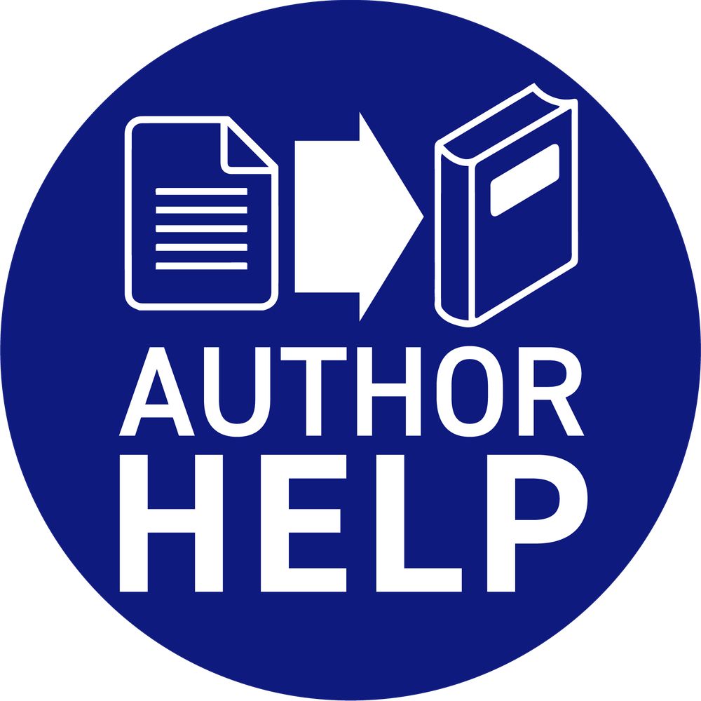 Author Help