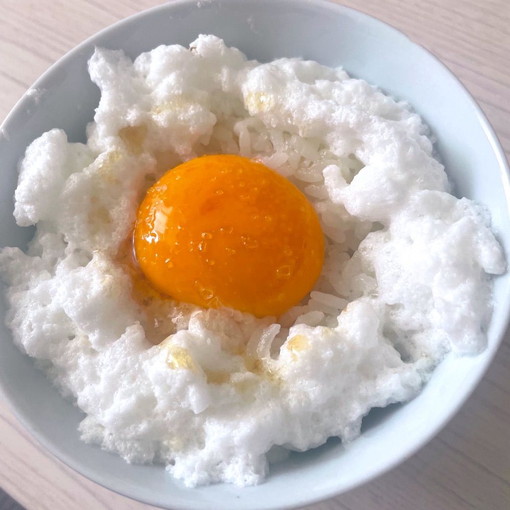 あ