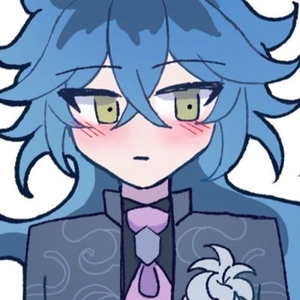 なかの