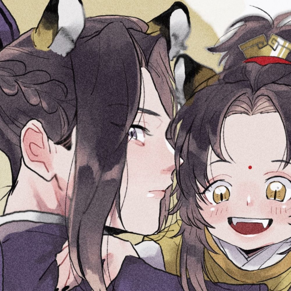 ぴす