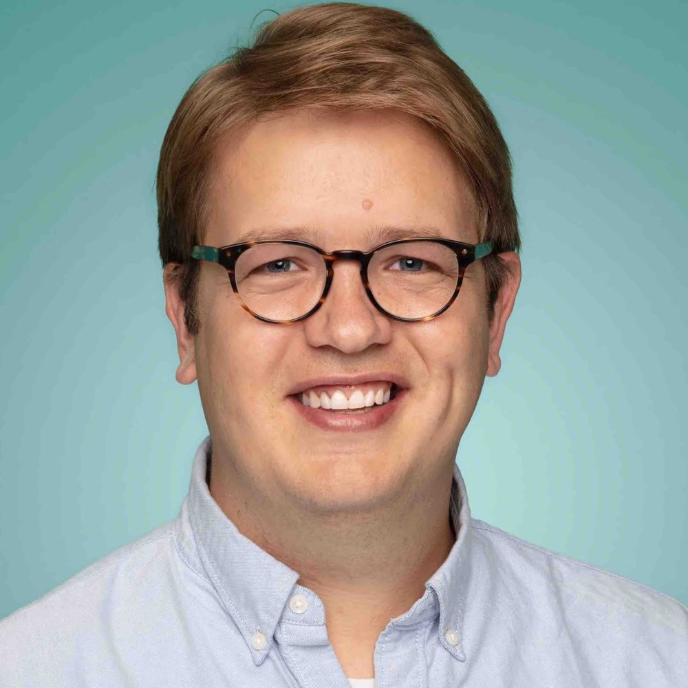 Andrew Salzberg 🇨🇦 🇺🇦