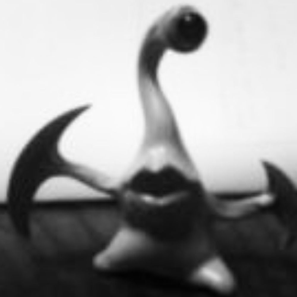 MG