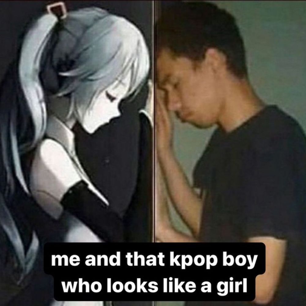 yup