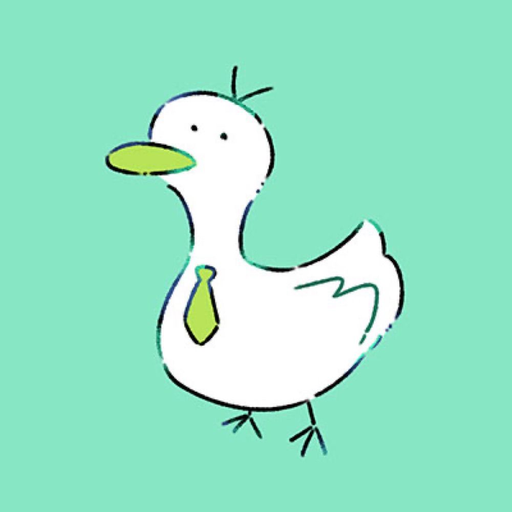 いしろせ