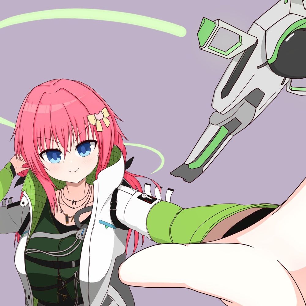 しんりゅう
