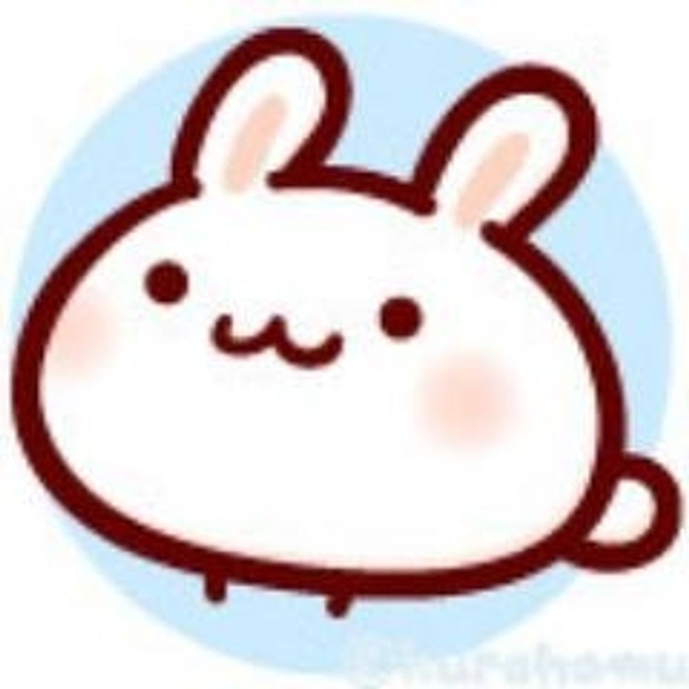 もちこ