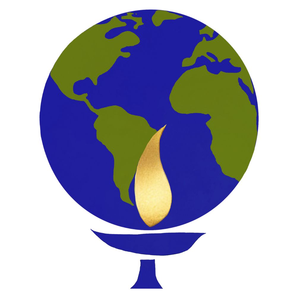 Unitarian Universalist Ministry for Earth (UUMFE)