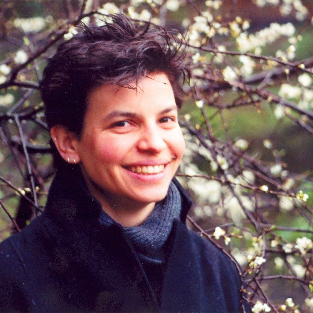 Markha Valenta