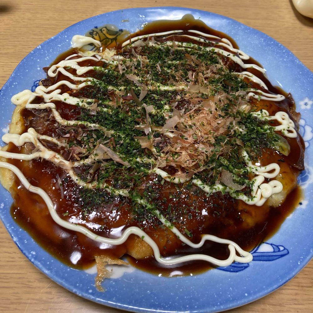 もものたろう