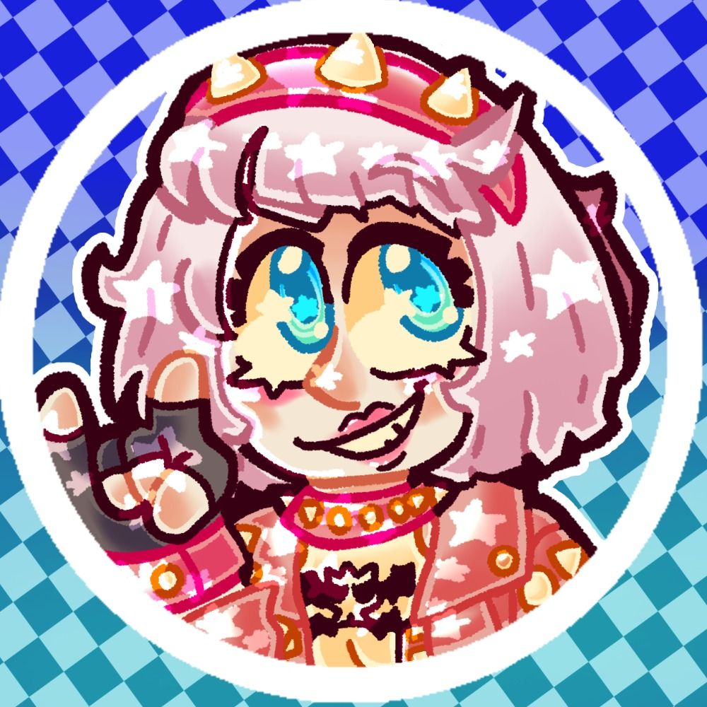 elphelt