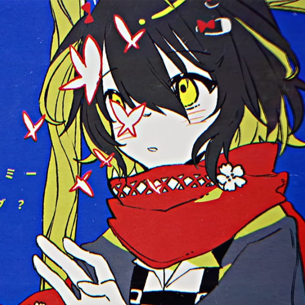 binc