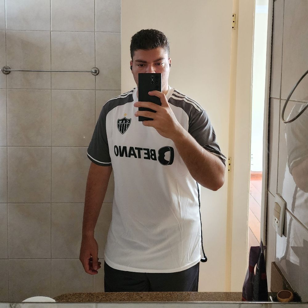 Lerman_Mateus 