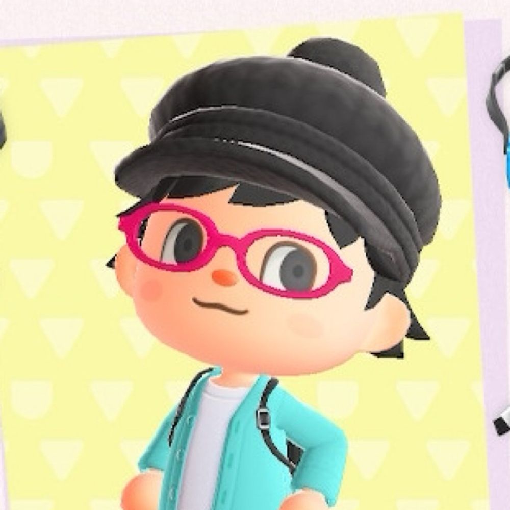 テツ