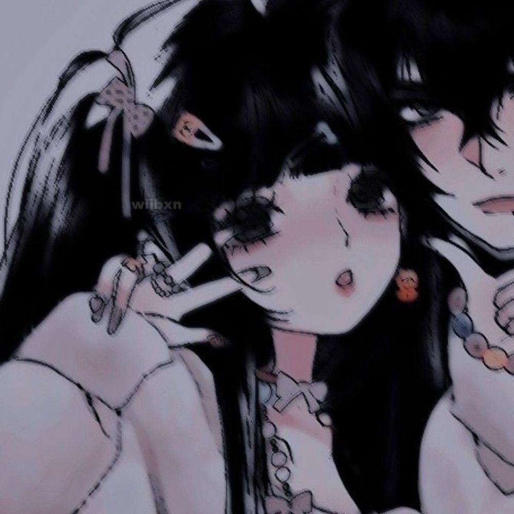 ❥ ✰ @FallenAngel꒱ | ೃ࿔₊• #Arkanis
