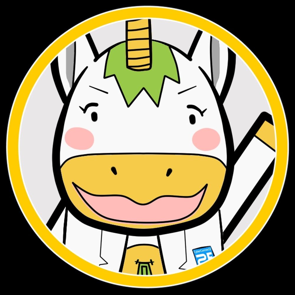 ゆにこん