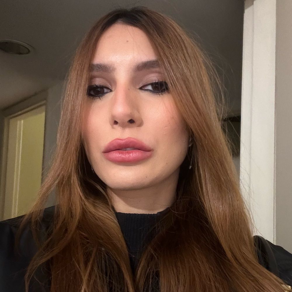 ully correa