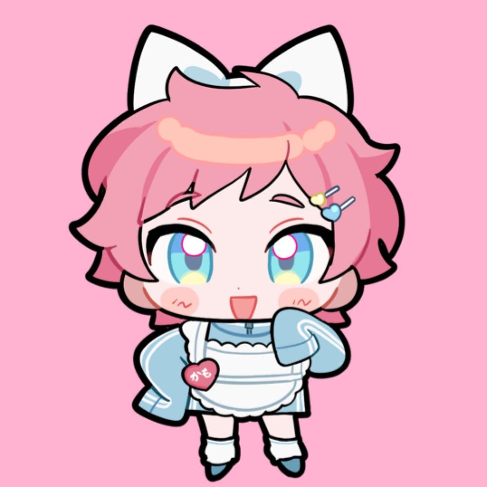 鴨