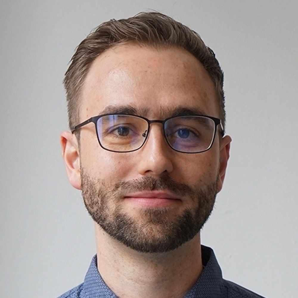Maximilian Plaß