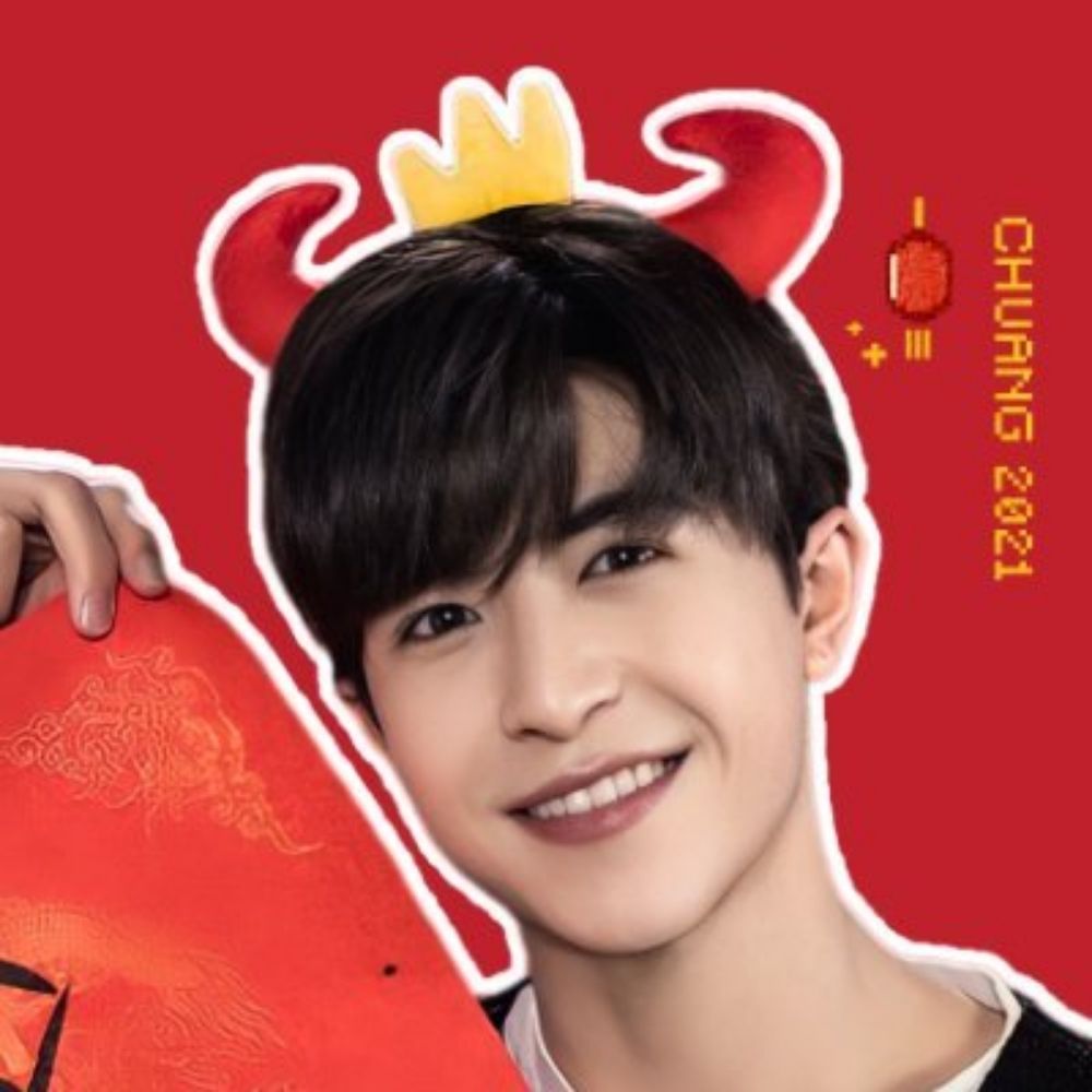 (rest) พายพ๋ายพ่าย ꒰🍝♡🥦🥓꒱