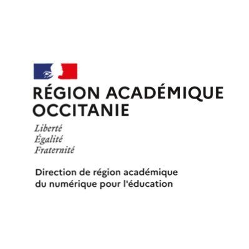 DRANE Occitanie