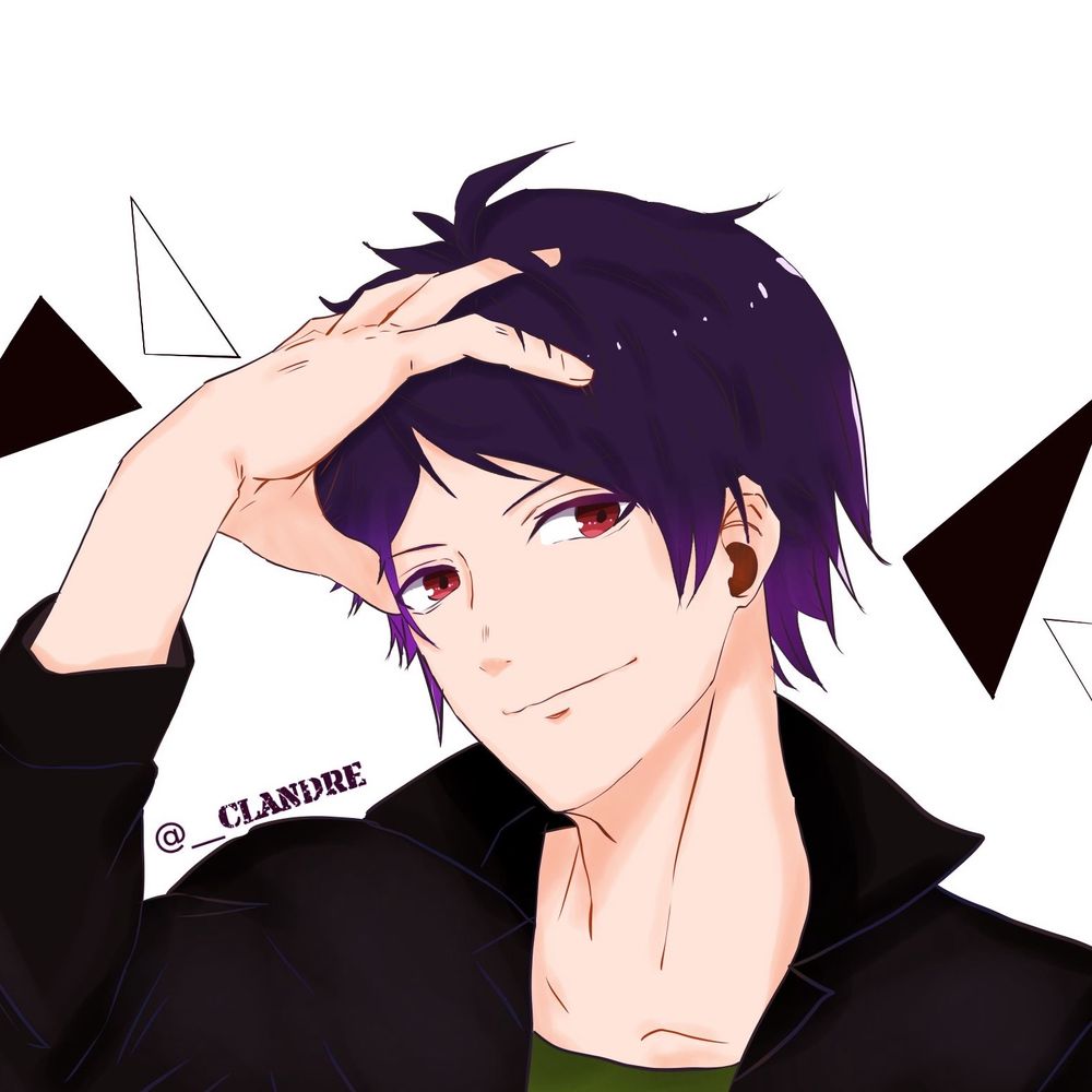 くらん