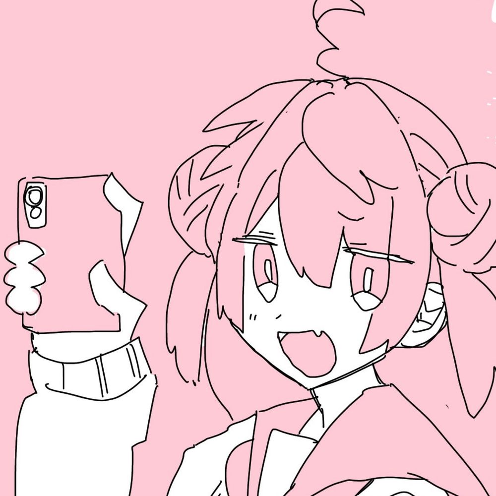 ちゃむ