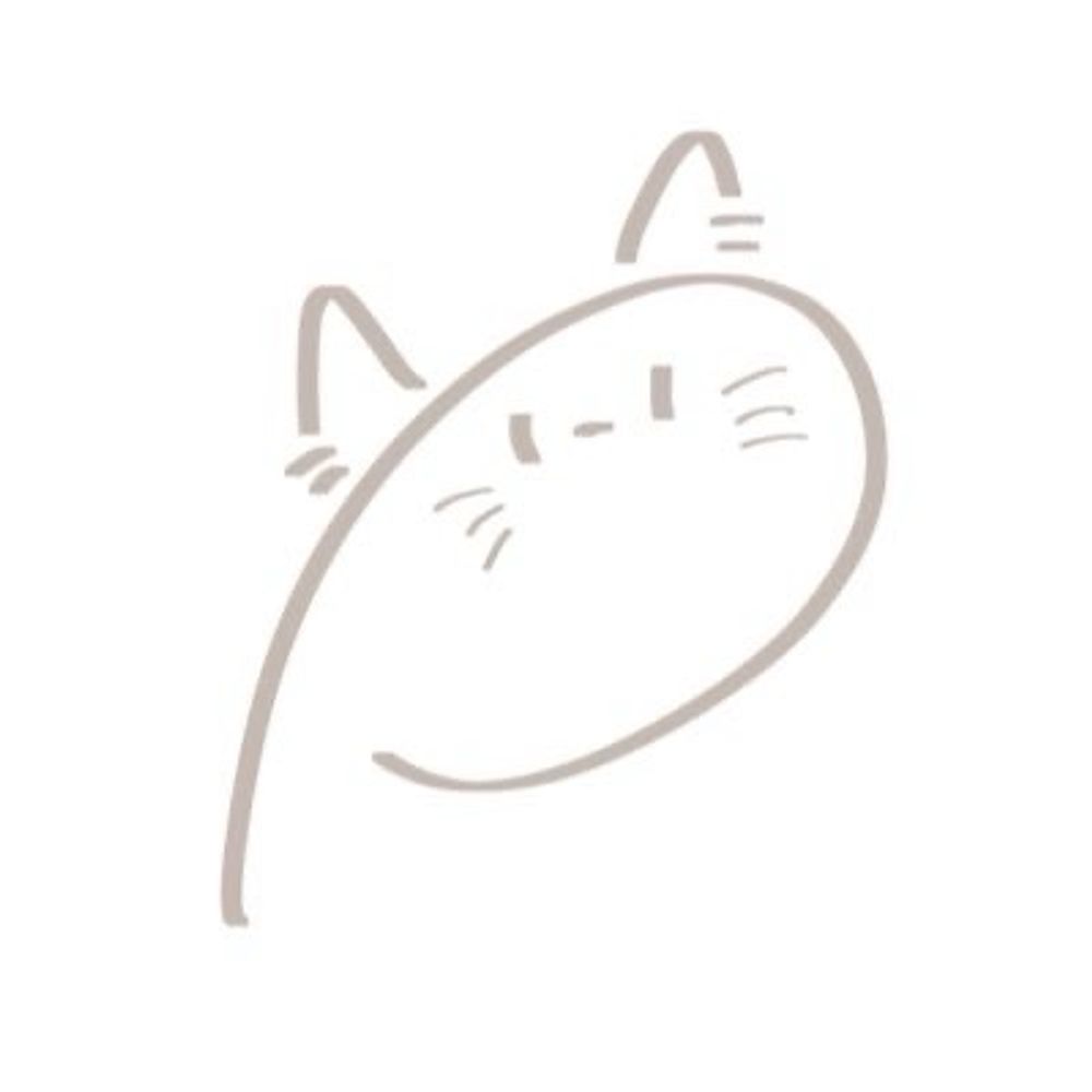 ぺんとる。