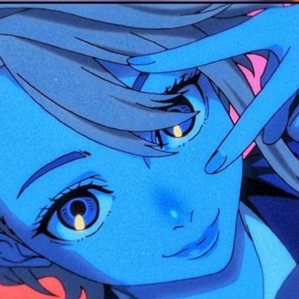 mizuki