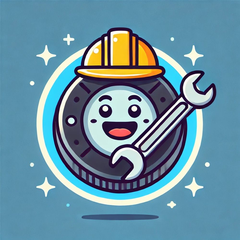 IGNORE - Game Bot Debugger