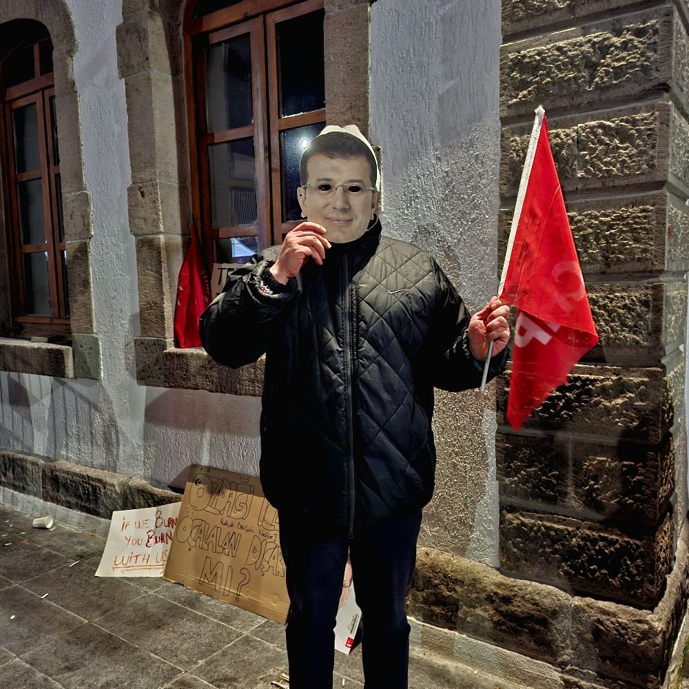 Orhan