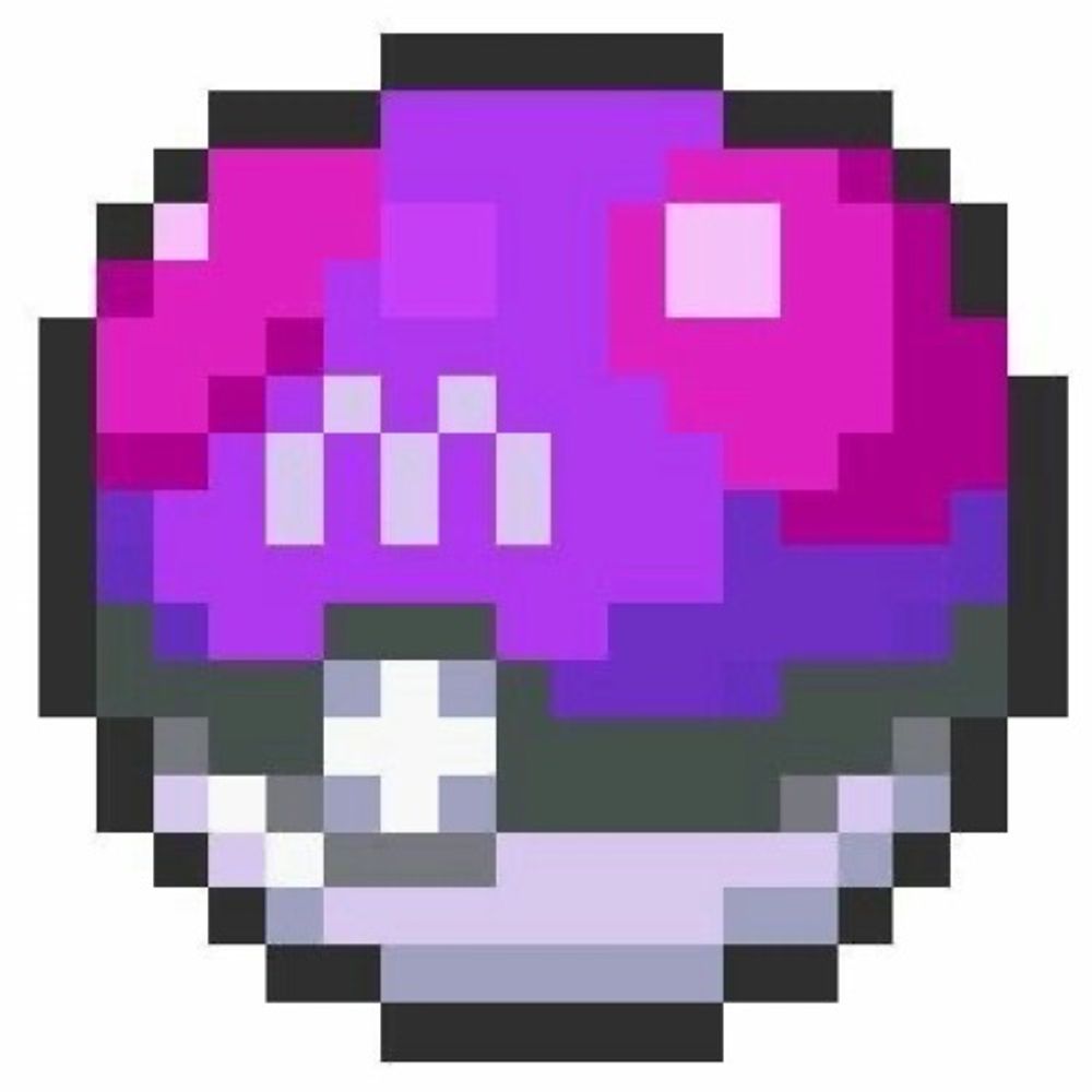 セスタ