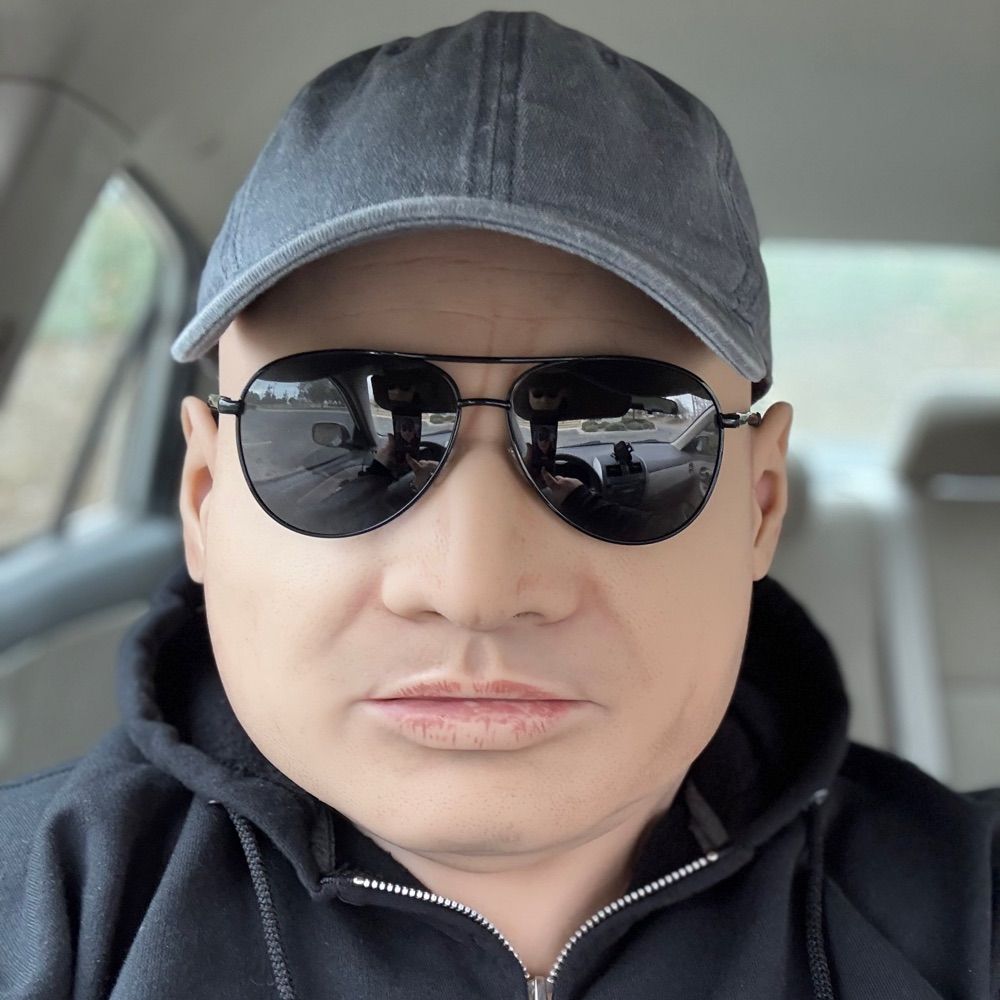 gaymaskedbro