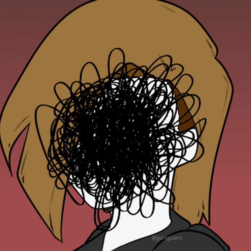 endersoft