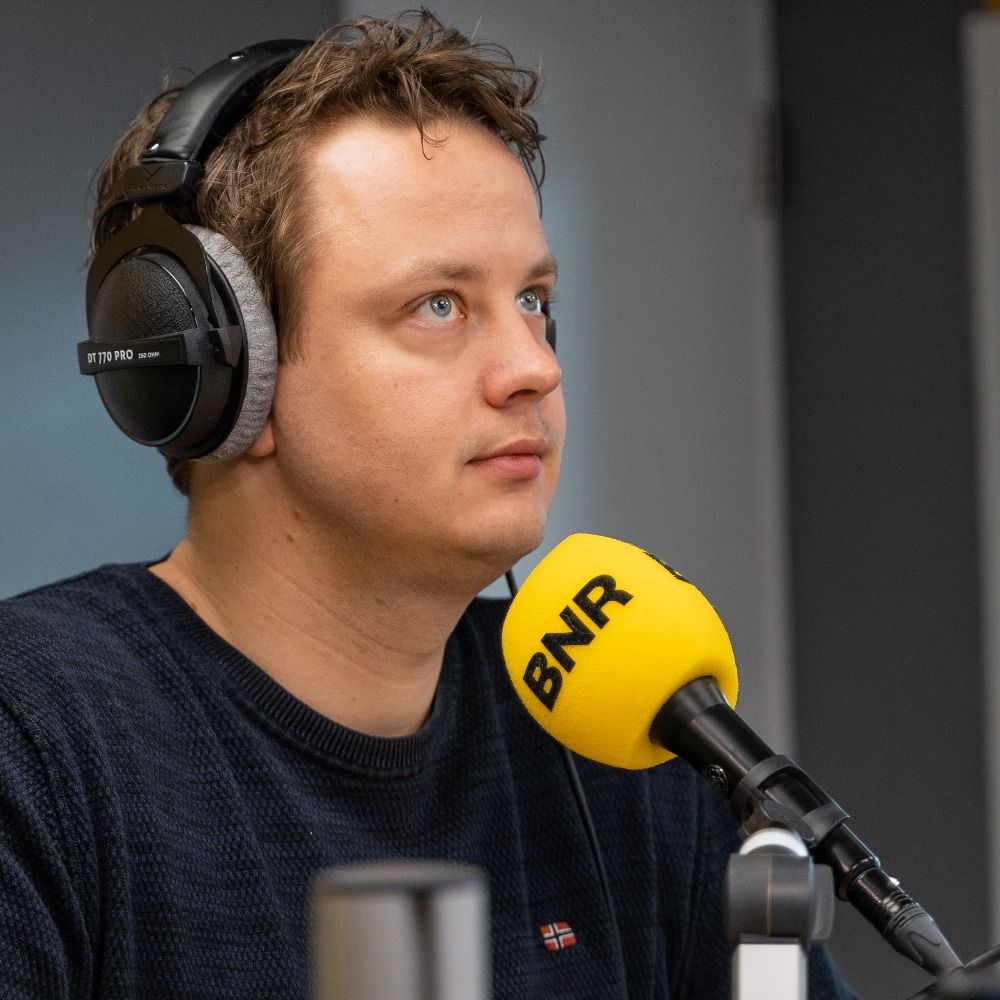 Iwan Verrips