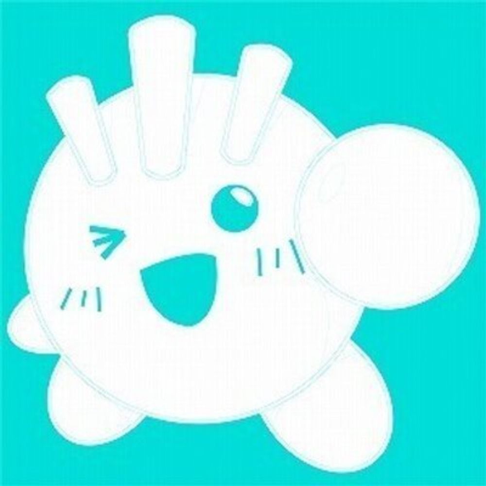 n0bisuke