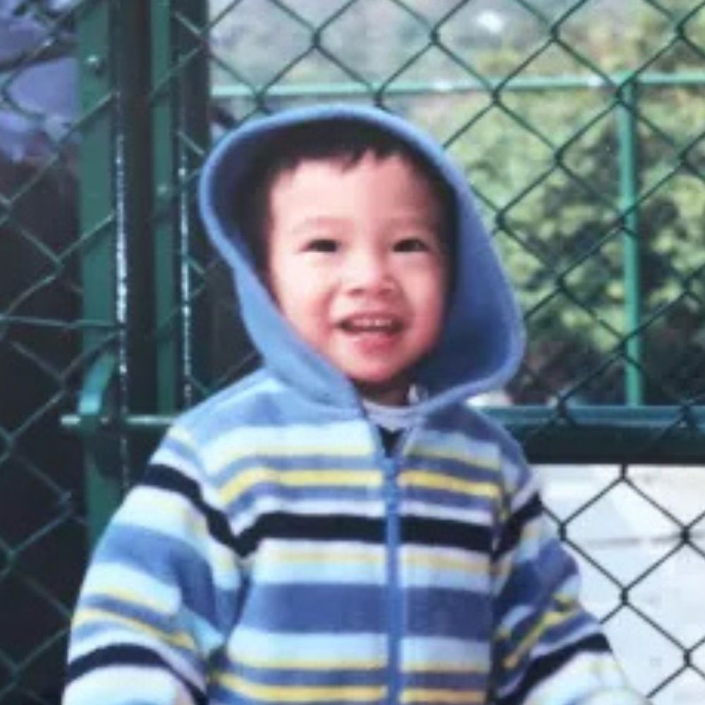 Brian