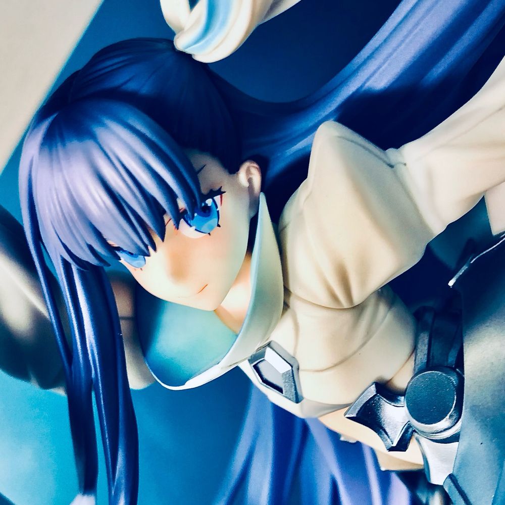 アトル