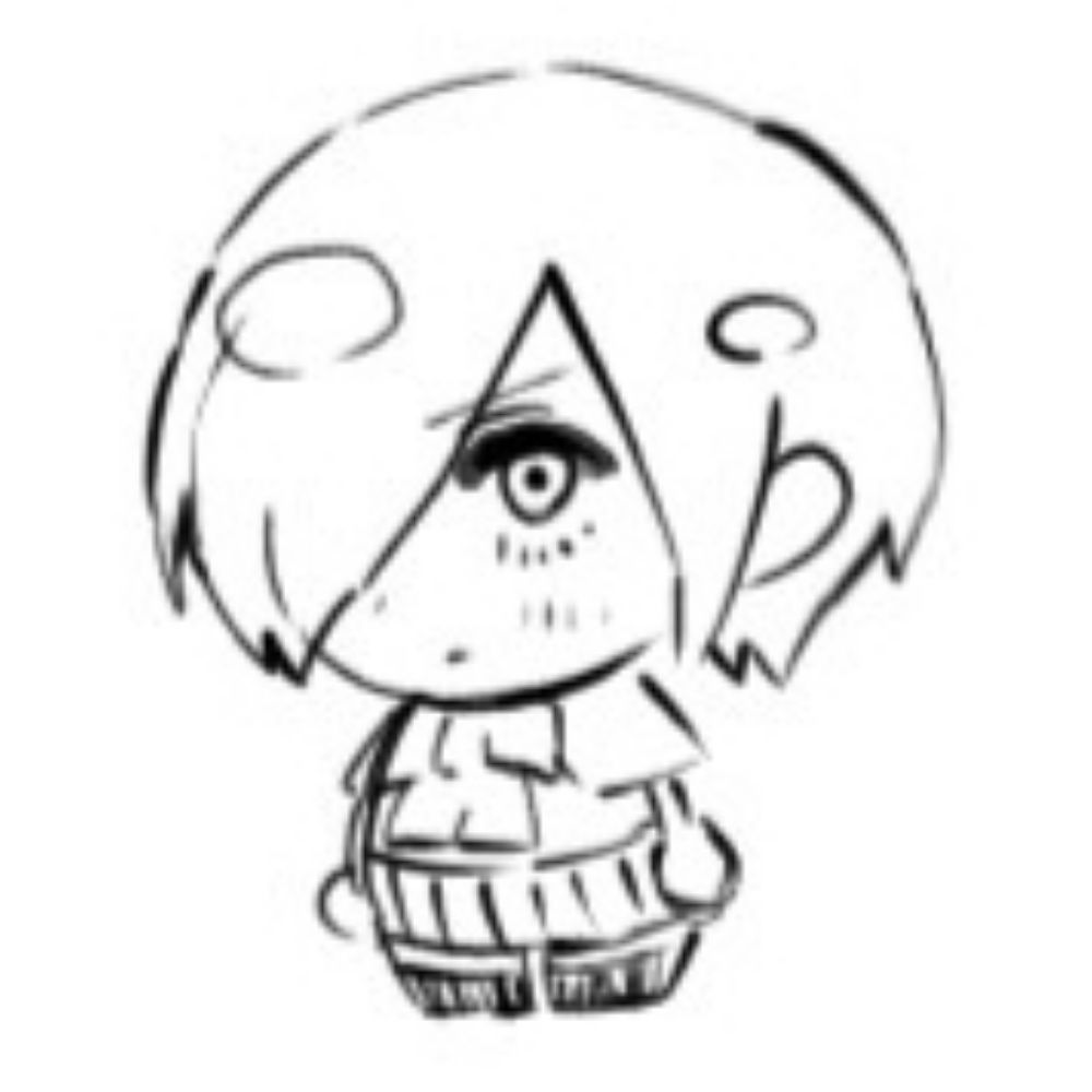 はばな