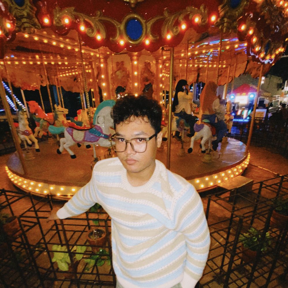 Ry galau era 💔🗑️🤸🏼‍♂️🏌🏽‍♂️🐵🐶