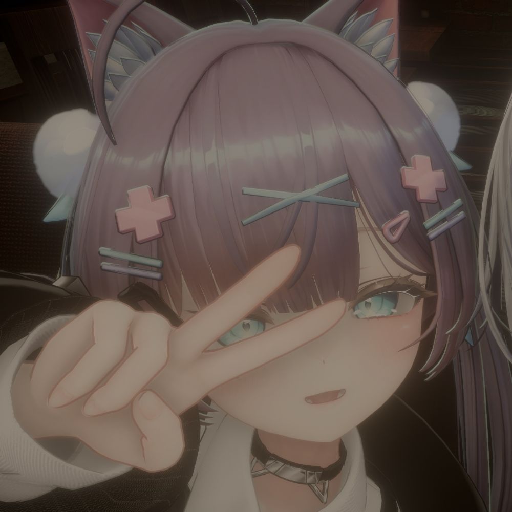 ないの