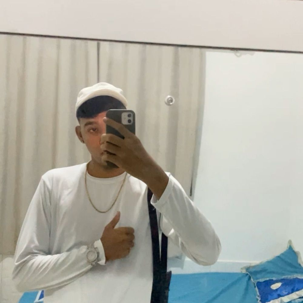 Gabryel